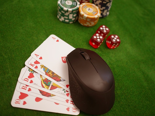 Top Casino Software Providers